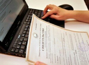 Проверка контрагента по ИНН